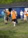 koninginnedag 2012 261_small.jpg